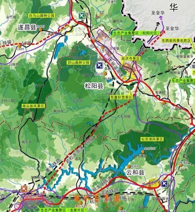 厦门出入境检验检疫局国际旅行卫生保健中心，守护你我健康出行