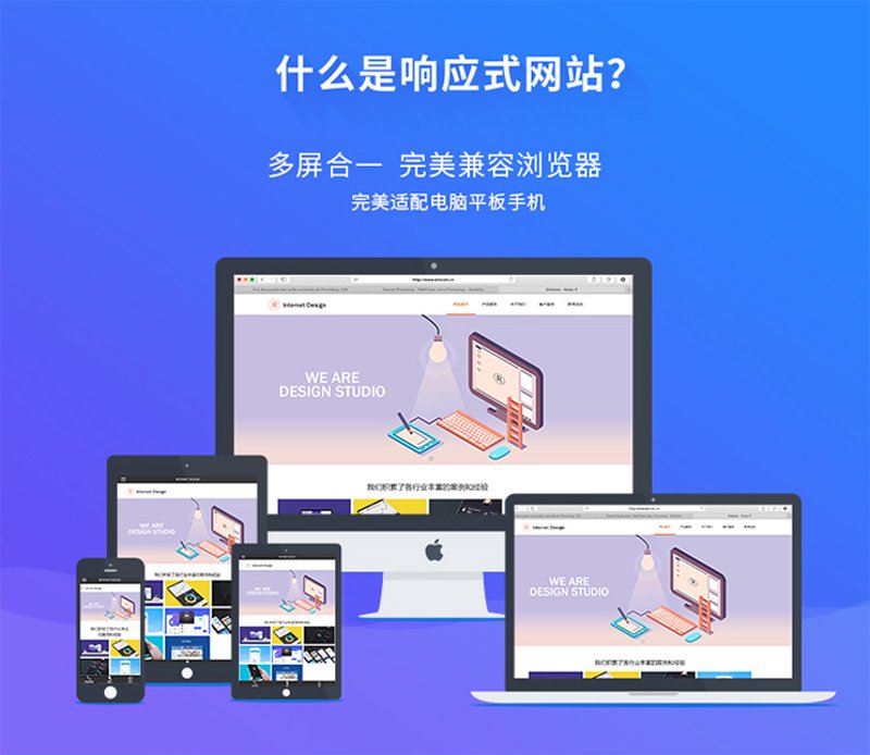 如何选择最合适的办公室设计？——一场对比分析之旅