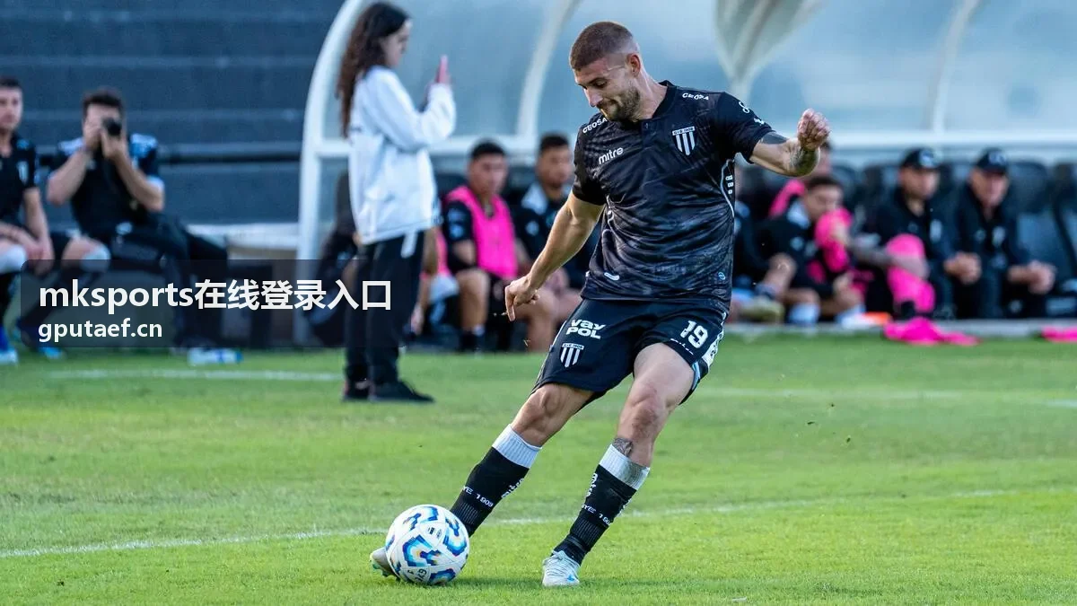 mksports在线登录入口登录页面示意图