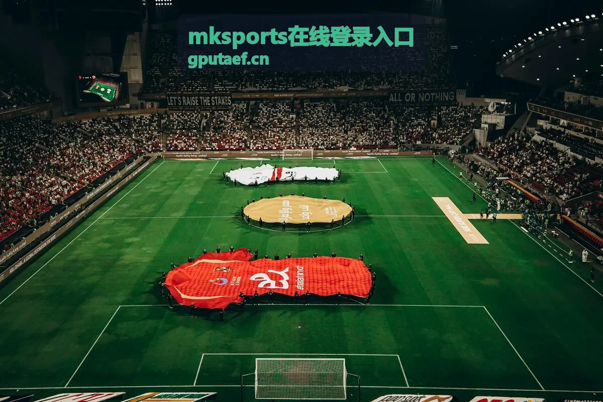 mksports在线登录入口登录后可见栏目示意