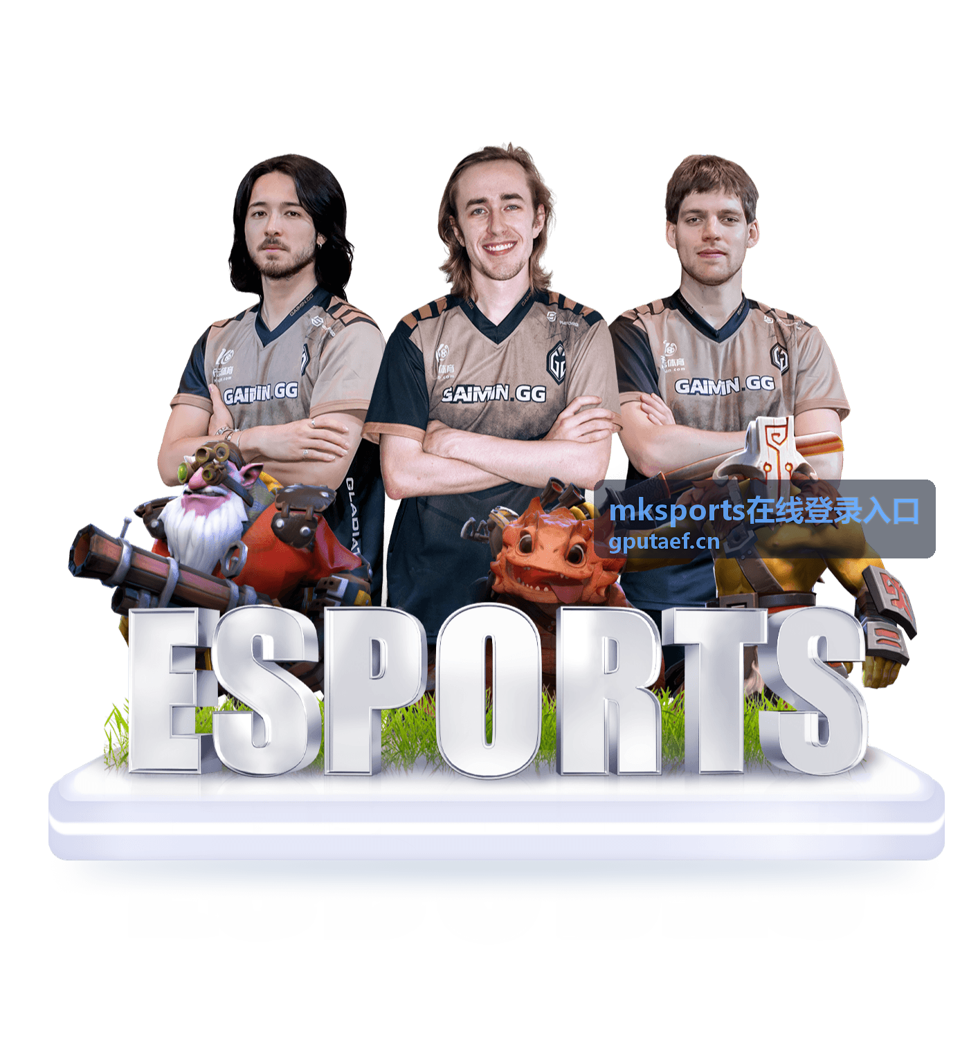 mksports在线登录入口 平台栏目与功能分布说明